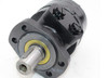 TE0080MS100AAAB Parker interchange hydraulic motor