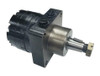 184-0012-002 CharLynn Interchange Hydraulic Motor