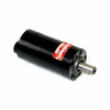 129-0295-002 CharLynn Interchange Hydraulic Motor