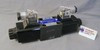 A4D01-3201-0302-B1-G0R Parker Denison Interchange Hydraulic Solenoid Valve