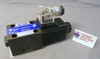 A4D01-3151-0101-B1-W01 Parker Denison Interchange Hydraulic Valve