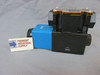 DG4V-3S-2B-M-FW-B5-60 Vickers Interchange Hydraulic Solenoid Valve