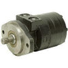 TE0100AS590AAAB Parker interchange Hydraulic motor LSHT 5.9 cubic inch displacement  Dynamic Fluid Components