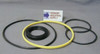 BMRS Seal Kit for BMRS Hydraulic Motor