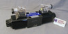 RPE3-063C11/01200E1 Argo Hytos Interchange Hydraulic Solenoid Valve