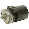TE0330AS111AAAC Parker interchange Hydraulic motor LSHT 19.2 cubic inch displacement  Dynamic Fluid Components