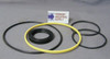 919772 seal kit for Vickers V10 hydraulic pump