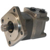 114-1032-006 CharLynn Interchange Hydraulic Motor