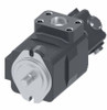 F3-V2010NF-6F9S6T-11CB4H-12L Vickers Interchange Hydraulic Vane Pump
