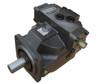 A4VSO250DR/30L-VZB63N00 Rexroth Interchange Hydraulic Piston Pump