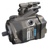 A10VSO71DFR/31LVKC62N00 Hydraulic Piston Pump 