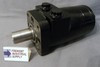 155050F2110AAAAA White Interchange Hydraulic Motor