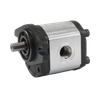 3319111535 Parker Interchange Hydraulic Gear Pump