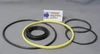 BMER-2 Series Hydraulic Motor Seal Kit