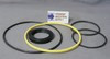 920042 seal kit for Vickers 2520VQ hydraulic pump