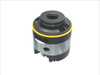 923020 Vickers Hydraulic Vane Pump Replacement Cartridge Kit 50V109 Pump 