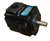 T6CM-R28-4-L-00-C-1 Parker Denison Interchange Hydraulic Vane Pump