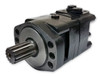 BMSY400F6T4S Hydraulic motor LSHT 24.04 cubic inch displacement 
