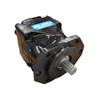 M4C1-067-1N01A101 Parker Denison Interchange Hydraulic Vane Motor