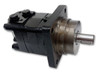 BMSY475WES1S BMSY-475-WE-S1-S Hydraulic motor