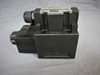 4WE10C4X/CW110N9DAL Rexroth Interchange Hydraulic Valave