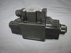 R978908695 Rexroth Interchange D05 Hydraulic Solenoid Valve