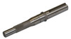 233524 #1 Keyed shaft for Vickers 4525V Hydraulic Vane Pump