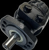 MAB16002-A1 Ross interchange hydraulic motor