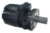 MAB24002A1 Ross Interchange Hydraulic Motor MAB24002A1 Ross Interchange Hydraulic Motor