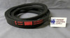 Sears Craftsman STD304440 v-belt