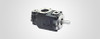 T6DCM-B35-B31-2-L-02-C100 Parker Denison Interchange Hydraulic Vane Pump