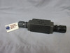 DGMFN 3 Y A2W 41 Vickers Interchange Hydraulic Flow Control Valve