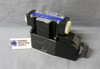 A4D02-3151-0101-B1-W0128 Parker Denison Interchange Hydraulic Solenoid Valve