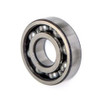 148423 Shaft bearing for Vickers V10 hydraulic vane pumps