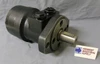 MF180610AAAA Ross Interchange Hydraulic Motor