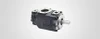 T6EDM-072-B45-1-L-03-C1 Parker Denison Interchange Hydraulic Vane Pump