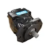 M4C1-043-3N00A102 Parker Denison Interchange Hydraulic Vane Motor
