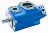 2520V-17A9-25DA22R Vickers Interchange Hydraulic Pump