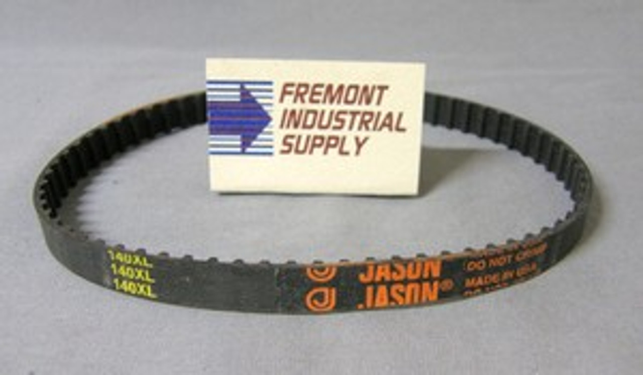 Sears Craftsman 621826-000 drive belt  Jason Industrial - Belts and belting products