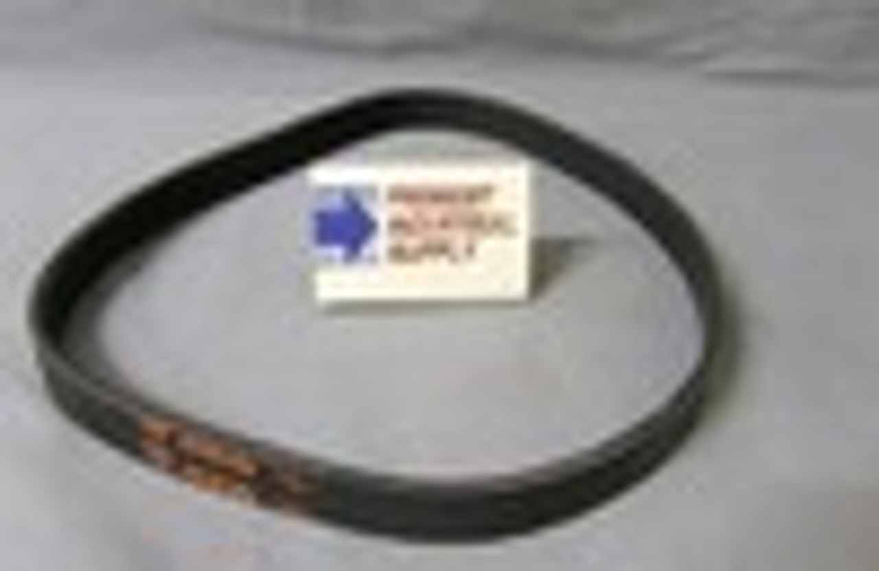 ryobi planer drive belt