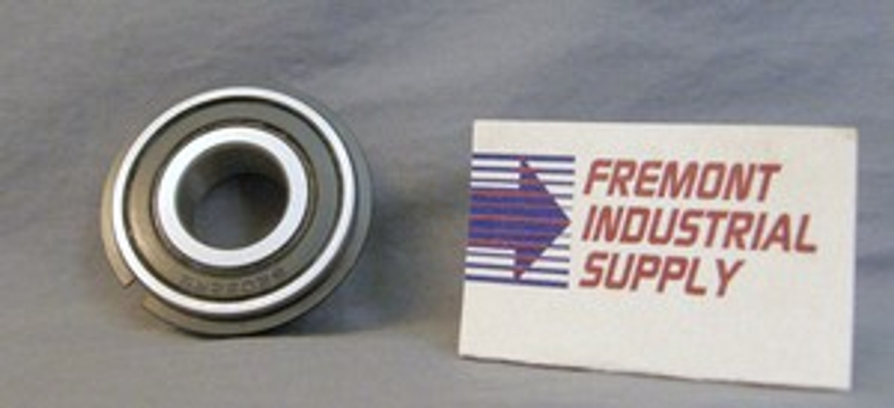 Sears 3509-2 sealed ball bearing Premium Grade  WJB Group - Bearings