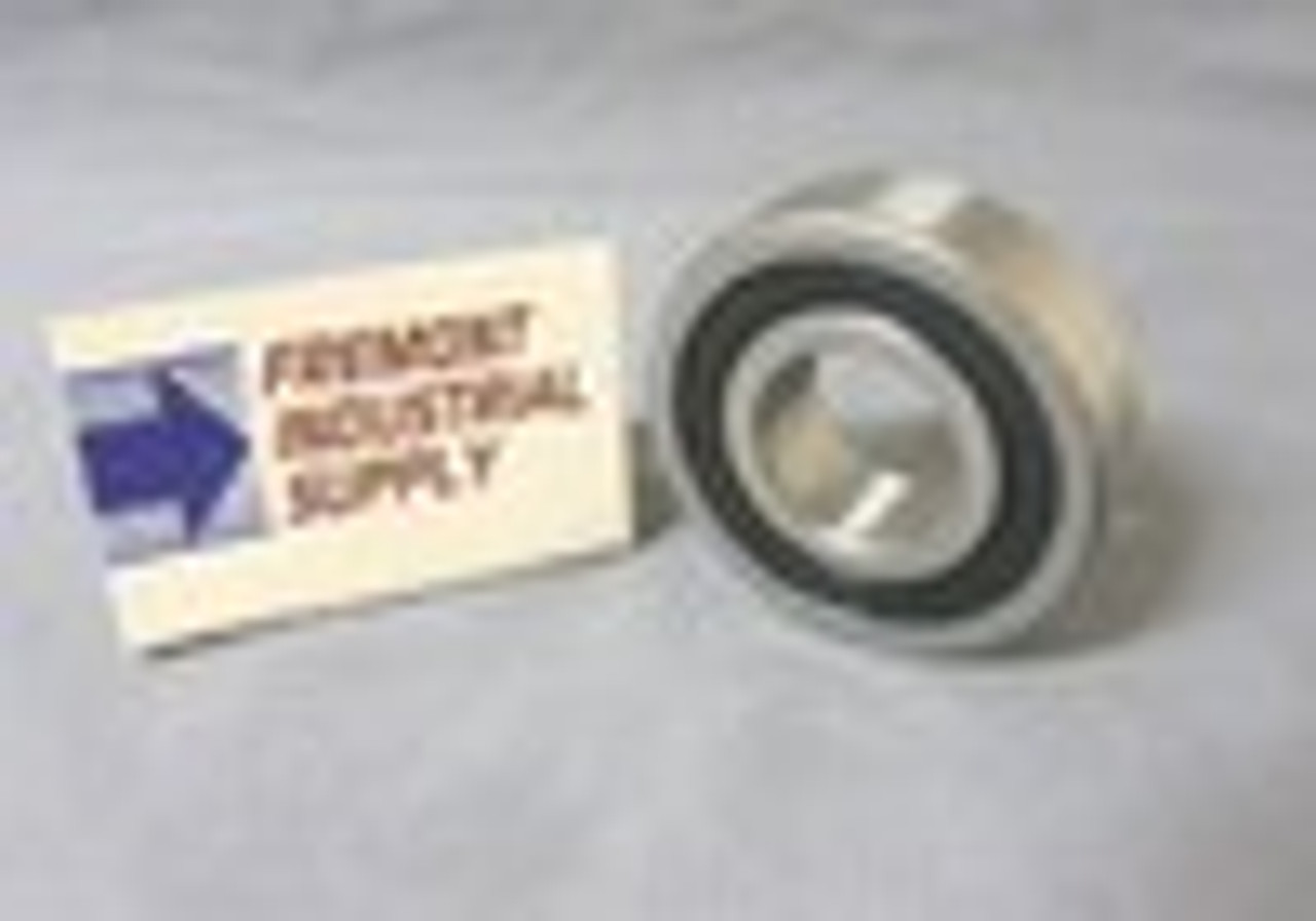 Replacement router bit ball bearing 3/16" x 5/8"