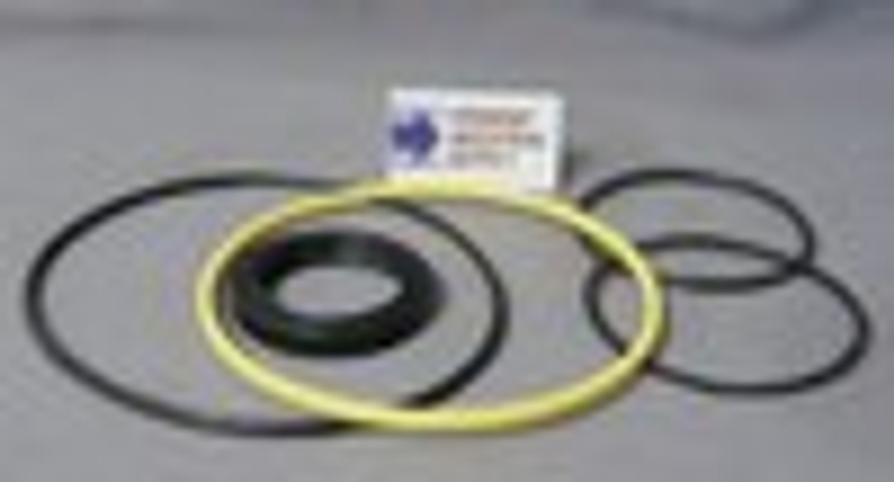 920021 Buna N rubber seal kit for Vickers 25VQ hydraulic vane pump