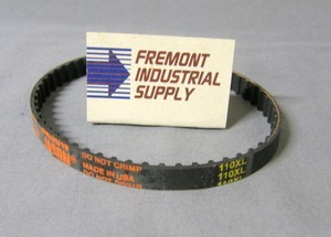 Porter Cable Replacement Belts