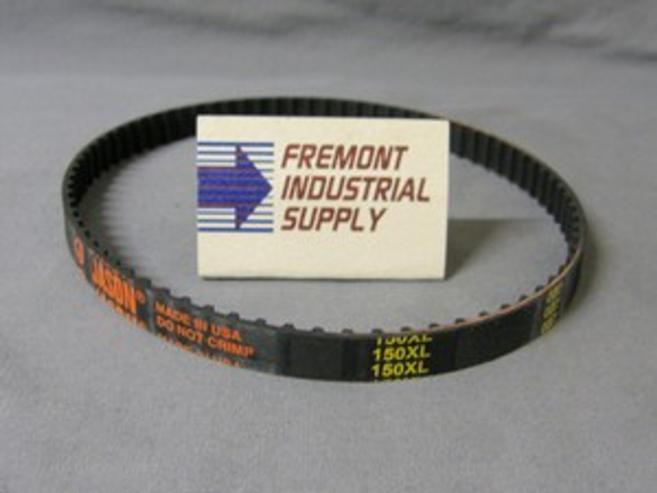 2622849 Central Machinery Drive Belt