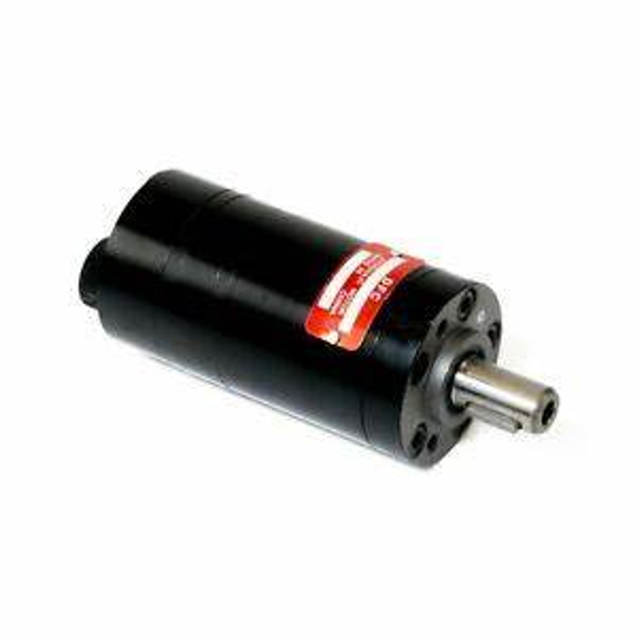 151G0031 Danfoss Interchange Hydraulic Motor