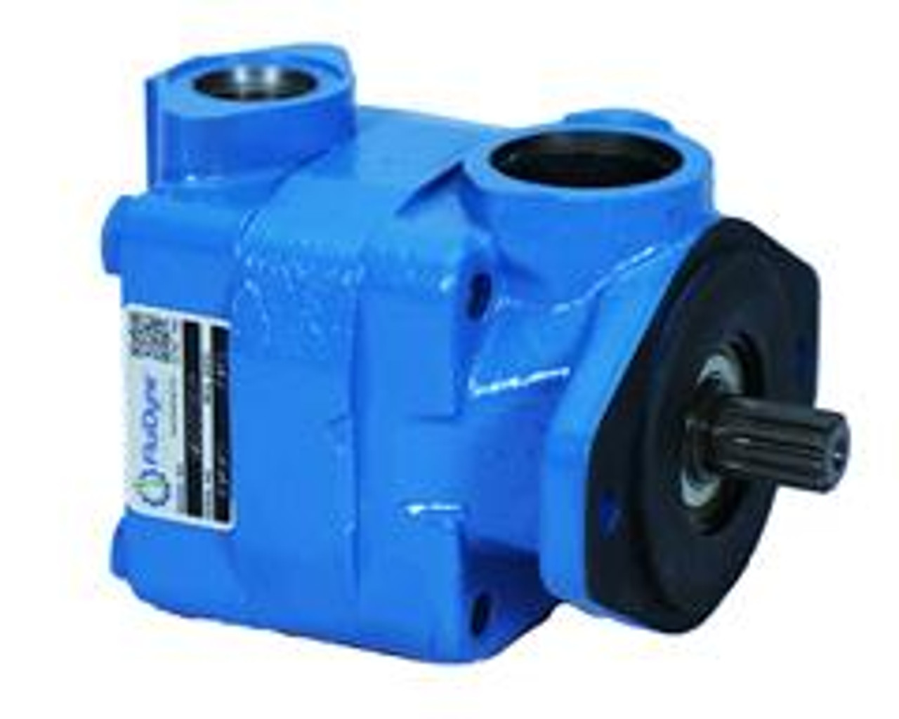 V20-1P5P-1C11 Hydraulic Vane Pump