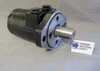 TC0330AS100AAAC Parker Interchange Hydraulic Motor