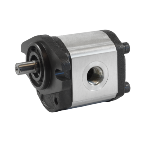 3319111535 Parker Interchange Hydraulic Gear Pump