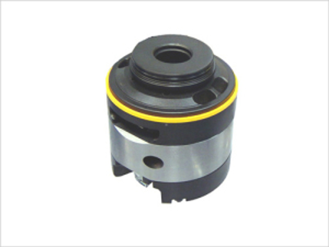 497118 Vickers Hydraulic Vane Pump Replacement Cartridge